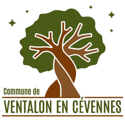 Ventalon en Cévennes